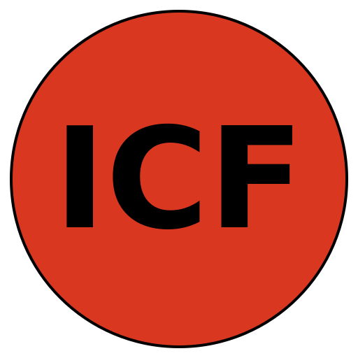 Integrity Core Fit